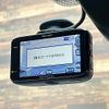 toyota auris 2017 -TOYOTA--Auris DBA-NZE181H--NZE181-6027066---TOYOTA--Auris DBA-NZE181H--NZE181-6027066- image 17