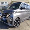 nissan roox 2021 CFJ1826014 image 1