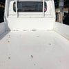 nissan clipper-truck 2017 -NISSAN--Clipper Truck EBD-DR16T--DR16T-259704---NISSAN--Clipper Truck EBD-DR16T--DR16T-259704- image 8