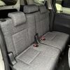 toyota sienta 2022 CFJ1582253 image 6