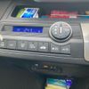honda freed 2014 CFJ1673985 image 16