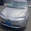 toyota prius 2015 -TOYOTA--Prius DAA-ZVW55--ZVW55-8001119---TOYOTA--Prius DAA-ZVW55--ZVW55-8001119- image 3