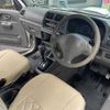 suzuki jimny 2001 TE2096 image 1