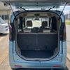 suzuki spacia 2013 GOO_JP_700080262230250623001 image 25