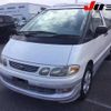 toyota estima-lucida 1998 -TOYOTA--Estima Lucida TCR10G-1344562---TOYOTA--Estima Lucida TCR10G-1344562- image 10