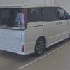 toyota noah 2019 -TOYOTA--Noah ZRR80W-0574397---TOYOTA--Noah ZRR80W-0574397- image 2