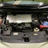 toyota prius 2018 CFJ1577502 image 17