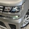 suzuki wagon-r 2019 CFJ1729144 image 10