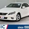 toyota mark-x 2011 quick_quick_GRX130_GRX130-6045168 image 1