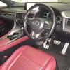 lexus rx 2016 CFJ1580014 image 4