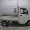 suzuki carry-truck 2009 -SUZUKI--Carry Truck EBD-DA63T--DA63T-628000---SUZUKI--Carry Truck EBD-DA63T--DA63T-628000- image 8