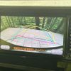 toyota roomy 2017 CFJ1701314 image 4
