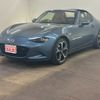 mazda roadster 2017 -MAZDA 【名変中 】--Roadster NDERC--104277---MAZDA 【名変中 】--Roadster NDERC--104277- image 1