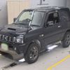 suzuki jimny 2015 -SUZUKI--Jimny JB23W-745223---SUZUKI--Jimny JB23W-745223- image 1