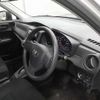 toyota corolla-axio 2022 CFJ1843462 image 3