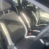 nissan note 2018 -NISSAN--Note DBA-E12--E12-591181---NISSAN--Note DBA-E12--E12-591181- image 6