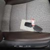 toyota yaris-cross 2020 -TOYOTA 【伊勢志摩 300さ1302】--Yaris Cross MXPJ10-2002387---TOYOTA 【伊勢志摩 300さ1302】--Yaris Cross MXPJ10-2002387- image 9