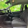 toyota vitz 2019 quick_quick_DBA-NSP130_NSP130-4012441 image 6