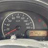 nissan march 2013 -NISSAN--March DBA-K13--K13-039661---NISSAN--March DBA-K13--K13-039661- image 18