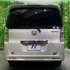 honda stepwagon 2010 -HONDA--Stepwgn DBA-RK5--RK5-1021412---HONDA--Stepwgn DBA-RK5--RK5-1021412- image 16