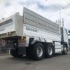 hino profia 2014 CFJ1431220 image 8