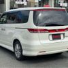 honda elysion 2010 CFJ1898387 image 17