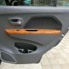 suzuki wagon-r 2014 -SUZUKI--Wagon R DBA-MH34S--MH34S-760968---SUZUKI--Wagon R DBA-MH34S--MH34S-760968- image 22