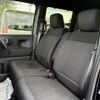 honda n-box 2025 CFJ1682044 image 7