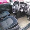 daihatsu mira-gino 2001 -DAIHATSU 【とちぎ 580ﾆ7773】--Mira Gino L710S-0032636---DAIHATSU 【とちぎ 580ﾆ7773】--Mira Gino L710S-0032636- image 4