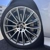 mercedes-benz s-class 2022 CFJ1723712 image 17
