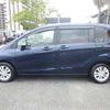 honda freed 2011 -HONDA--Freed DBA-GB3--GB3-1358116---HONDA--Freed DBA-GB3--GB3-1358116- image 18