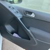 volkswagen tiguan 2010 CFJ1689984 image 13