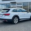 audi a4-allroad-quattro 2023 quick_quick_3AA-8WDDWA_WAUZZZF40PA052189 image 2