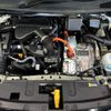 nissan note 2023 CFJ1725645 image 18
