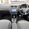 volkswagen polo 2014 quick_quick_6RCJZ_WVWZZZ6RZFU027041 image 2