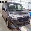 toyota roomy 2018 -TOYOTA--Roomy M900A--0189075---TOYOTA--Roomy M900A--0189075- image 12