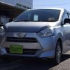 toyota pixis-epoch 2017 -TOYOTA--Pixis Epoch DBA-LA350A--LA350A-0000212---TOYOTA--Pixis Epoch DBA-LA350A--LA350A-0000212- image 1