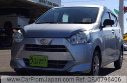 toyota pixis-epoch 2017 -TOYOTA--Pixis Epoch DBA-LA350A--LA350A-0000212---TOYOTA--Pixis Epoch DBA-LA350A--LA350A-0000212-