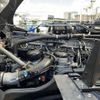 mitsubishi-fuso super-great 2024 CFJ1628845 image 17