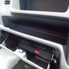 suzuki carry-truck 2013 -SUZUKI 【豊田 480ｳ1489】--Carry Truck EBD-DA16T--DA16T-110411---SUZUKI 【豊田 480ｳ1489】--Carry Truck EBD-DA16T--DA16T-110411- image 5