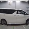 toyota vellfire 2020 -TOYOTA--Vellfire 3BA-AGH30W--AGH30W-0333598---TOYOTA--Vellfire 3BA-AGH30W--AGH30W-0333598- image 8