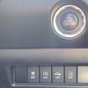 suzuki swift 2018 -SUZUKI--Swift ZD53S--103993---SUZUKI--Swift ZD53S--103993- image 6