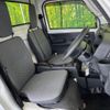 suzuki carry-truck 2023 -SUZUKI--Carry Truck 3BD-DA16T--DA16T-776511---SUZUKI--Carry Truck 3BD-DA16T--DA16T-776511- image 10