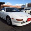 toyota mr2 1994 -TOYOTA--MR2 SW20--SW20-0098255---TOYOTA--MR2 SW20--SW20-0098255- image 7