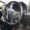toyota vellfire 2016 -TOYOTA 【三河 331ら8888】--Vellfire AGH30W-0093019---TOYOTA 【三河 331ら8888】--Vellfire AGH30W-0093019- image 8