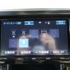 toyota vellfire 2017 -TOYOTA--Vellfire DBA-AGH30W--AGH30----TOYOTA--Vellfire DBA-AGH30W--AGH30-- image 17