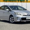 toyota prius 2013 -TOYOTA--Prius DAA-ZVW30--ZVW30-1649947---TOYOTA--Prius DAA-ZVW30--ZVW30-1649947- image 1