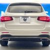 mercedes-benz glc-class 2018 CFJ1657871 image 17