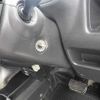 suzuki carry-truck 2012 -SUZUKI 【足立 480ﾀ6978】--Carry Truck DA63T--DA63T-748958---SUZUKI 【足立 480ﾀ6978】--Carry Truck DA63T--DA63T-748958- image 8