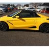 honda s660 2020 -HONDA--S660 3BA-JW5--JW5-1201892---HONDA--S660 3BA-JW5--JW5-1201892- image 5